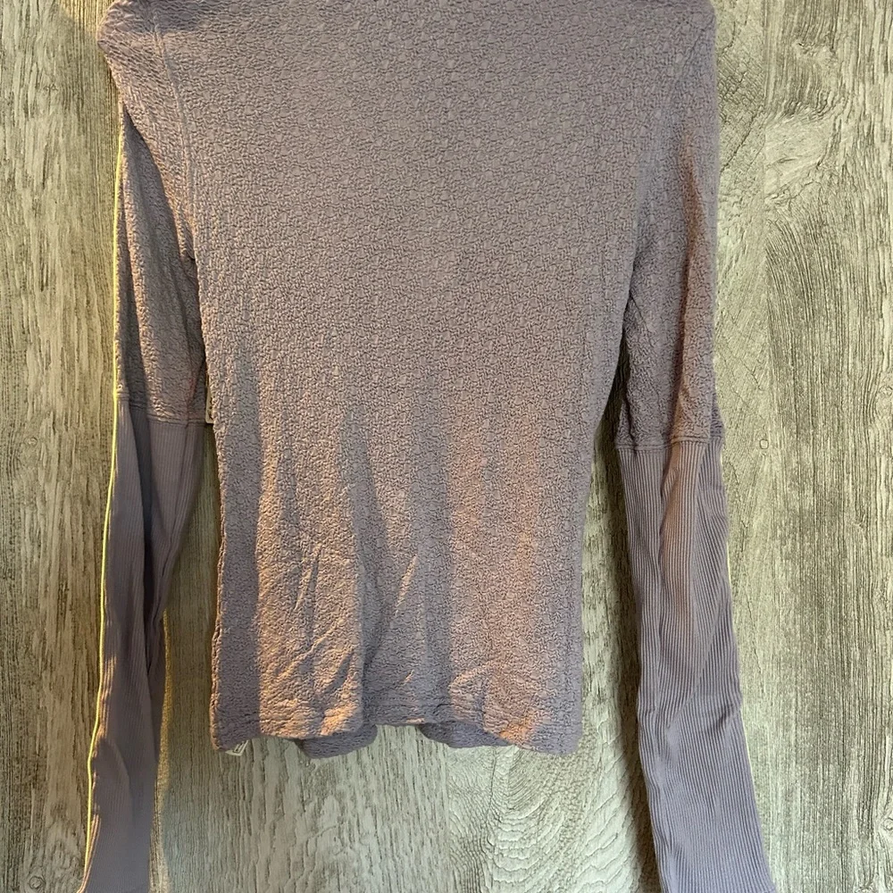 FP Movement Recovery Layer in Trailblazer Combo - Picture 11 of 14